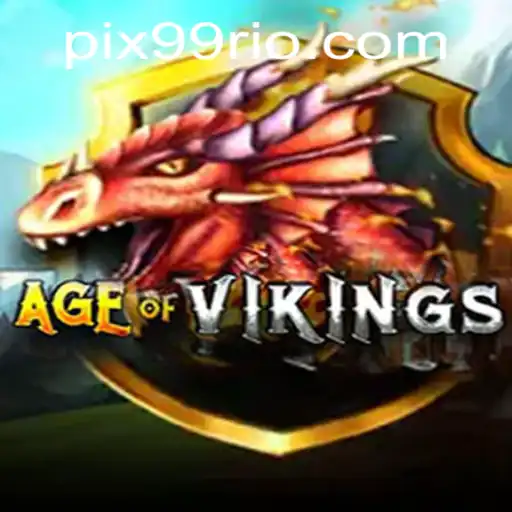 Desvendando AgeofViking: Um Mergulho na Era dos Vikings
