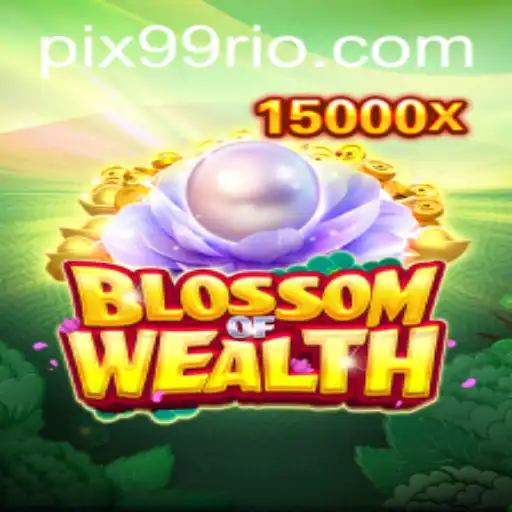 Explorando BlossomofWealth: Um Mergulho em Aventura e Estratégia
