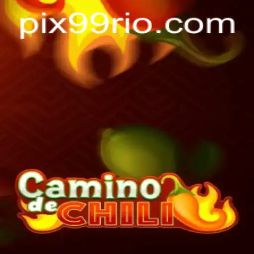 CaminodeChili: Descubra o Novo Fenômeno dos Jogos com 99Rio.Com