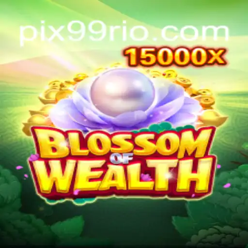 Explorando BlossomofWealth: Um Mergulho em Aventura e Estratégia