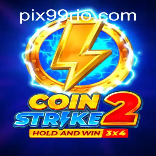 CoinStrike2: Mergulhando no Mundo dos Jogos Modernos