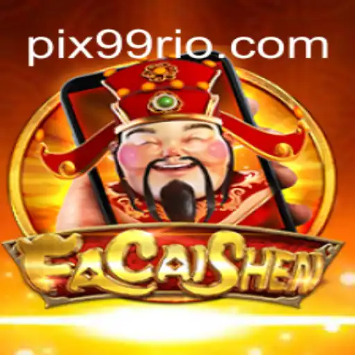 Descubra o Fascinante Mundo do Jogo FaCaiShenM na Plataforma 99Rio.Com