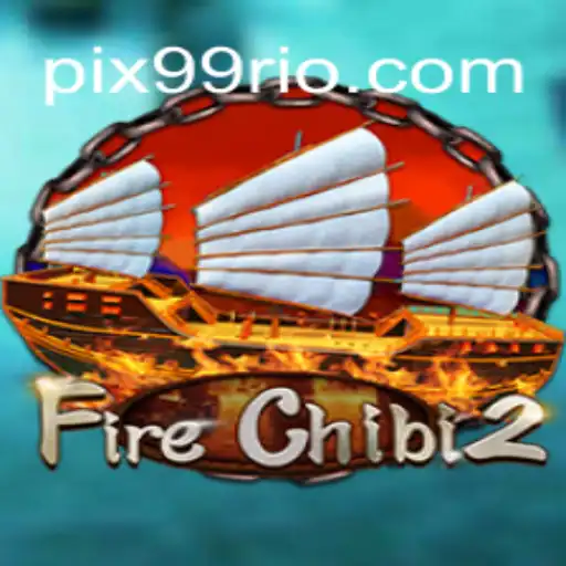 Descubra as Emoções de FireChibi2: Uma Aventura Inovadora