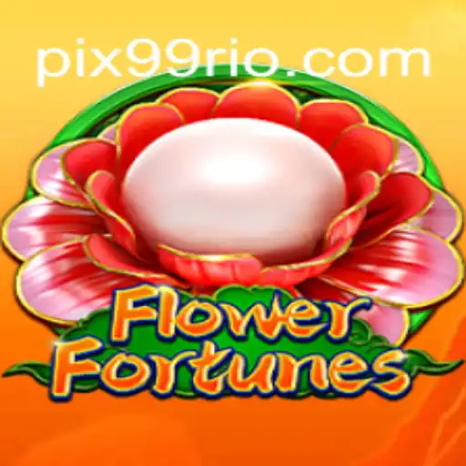 Descubra As Regras e Estratégias de FlowerFortunes
