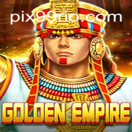 Aventura e Estratégia em GoldenEmpire: Descubra o Mundo de 99Rio.Com