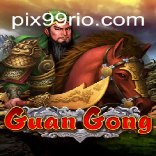 Explorando GuanGong: Um Mergulho nas Estratégias do Jogo com 99Rio.Com