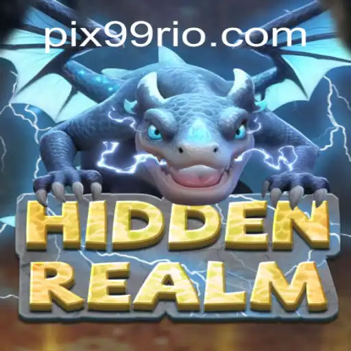 Explorando HiddenRealm: O Jogo de Aventura Misteriosa