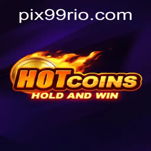 Explorando o Fascinante Mundo de HotCoins: O Novo Fenômeno de Jogo