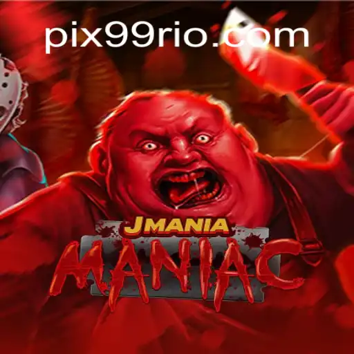 Descubra JManiaManiac: Uma Aventura Digital Inspiradora