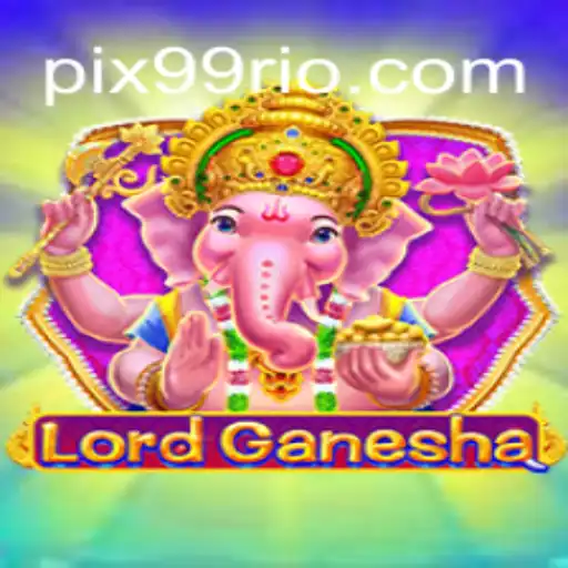 Explorando LordGanesha: O Jogo Inspirado na Cultura