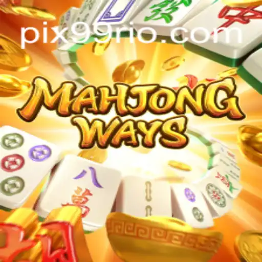 Explorando a Fascinante Experiência de Jogo com MahjongWays