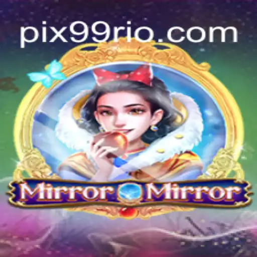 Descubra as Magias e Estratégias do Jogo 'MirrorMirror'