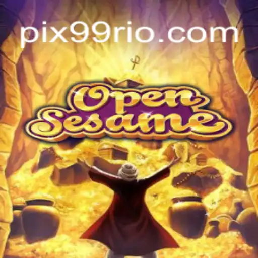 Descobrindo o Fascinante Universo de OpenSesame: O Jogo que Está Conquistando o Mundo