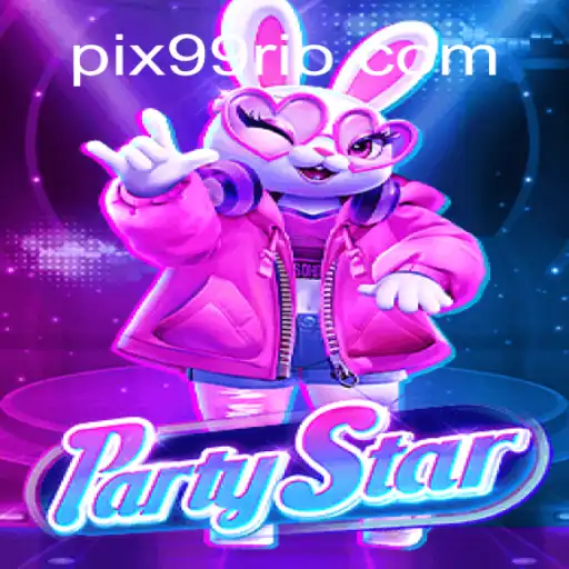 Descubra PartyStar: O Jogo de Festa Inovador