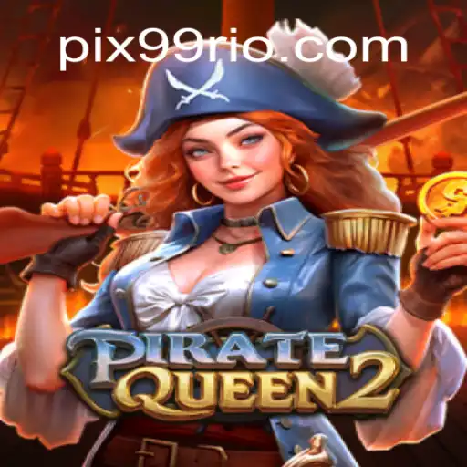 Descubra os Segredos e Aventuras de PirateQueen2