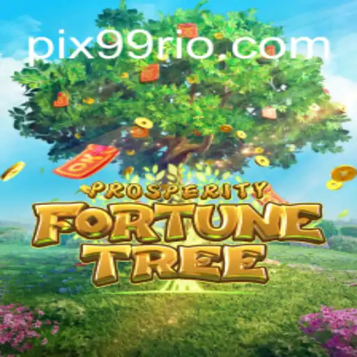 Descubra a Magia do Jogo ProsperityFortuneTree no 99Rio.Com