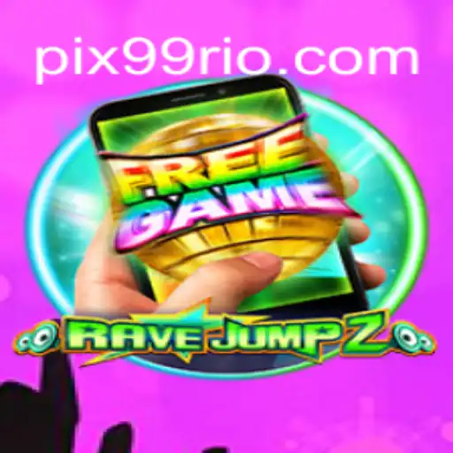 Explorando o Universo de RaveJump2M: Uma Jornada de Aventura e Música