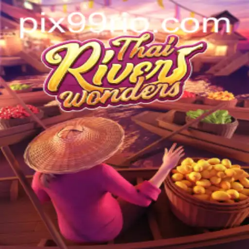 Descubra o Fascínio de ThaiRiverWonders com 99Rio.Com