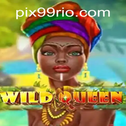Explorando o Universo de WildQueen: A Nova Sensação no Mundo dos Jogos Online
