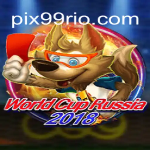 WorldCupRussia2018: Um Mergulho no Universo de 99Rio.Com
