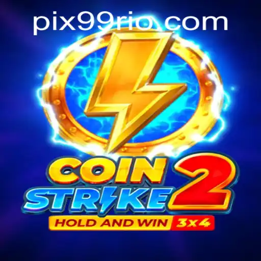 CoinStrike2: Mergulhando no Mundo dos Jogos Modernos