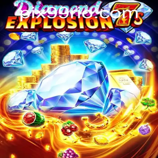 Explorando o Mundo de DiamondExplosion7s no 99Rio.Com