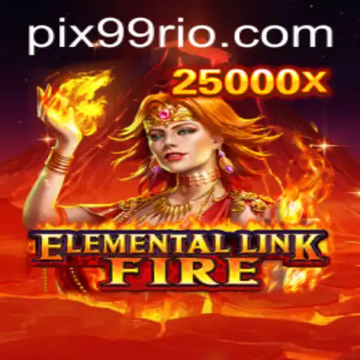 ElementalLinkFire: Exploração e Estratégia no Mundo dos Jogos