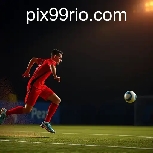 A Influência dos Esportes no Cotidiano com 99Rio.Com