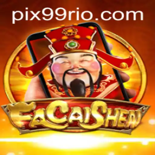 Descubra o Fascinante Mundo do Jogo FaCaiShenM na Plataforma 99Rio.Com