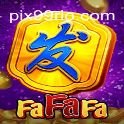 Explorando o Fascinante Mundo do Jogo FaFaFa e Sua Relação com 99Rio.Com