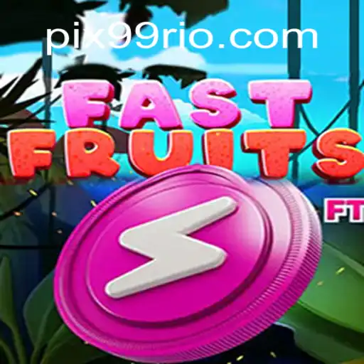 Descubra o Empolgante Jogo FastFruits e Suas Regras Inovadoras
