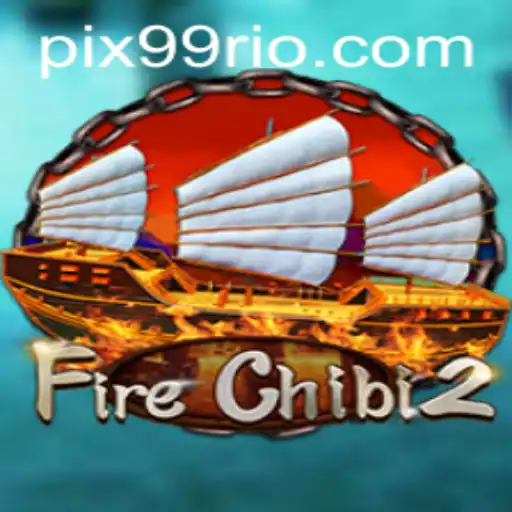 Descubra as Emoções de FireChibi2: Uma Aventura Inovadora