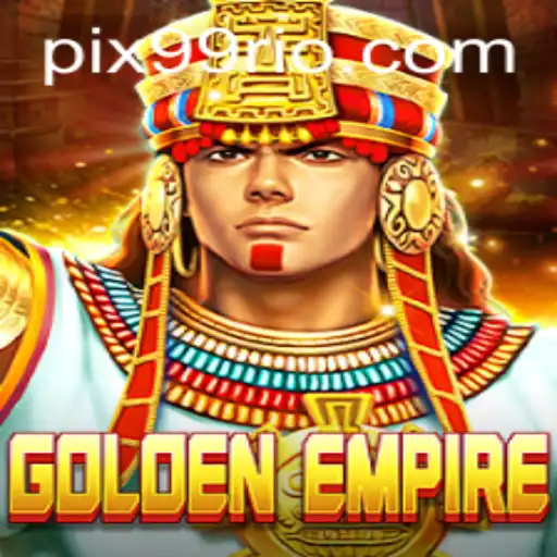Aventura e Estratégia em GoldenEmpire: Descubra o Mundo de 99Rio.Com