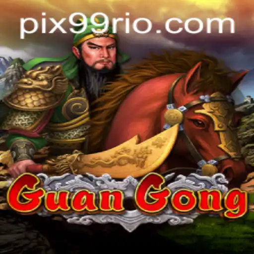 Explorando GuanGong: Um Mergulho nas Estratégias do Jogo com 99Rio.Com