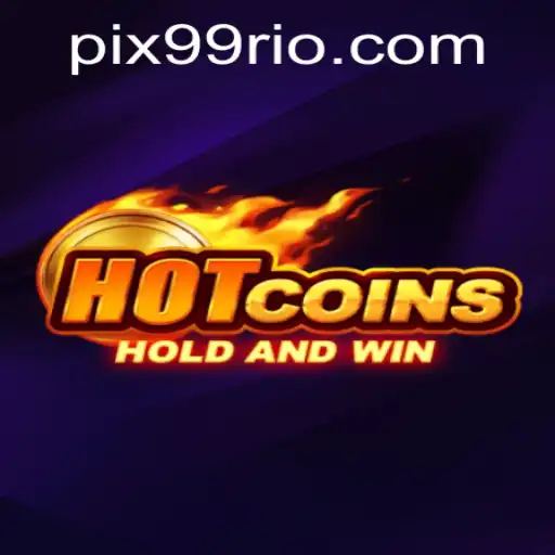 Explorando o Fascinante Mundo de HotCoins: O Novo Fenômeno de Jogo