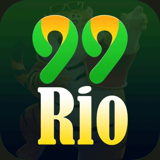 99Rio.Com