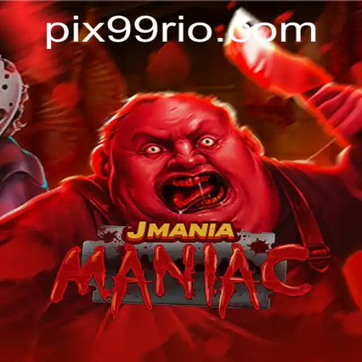Descubra JManiaManiac: Uma Aventura Digital Inspiradora