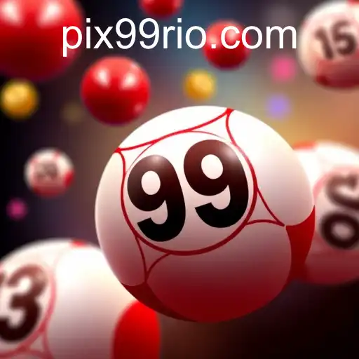 Explorando o Mundo dos Jogos de Bingo: Uma Jornada em 99Rio.Com