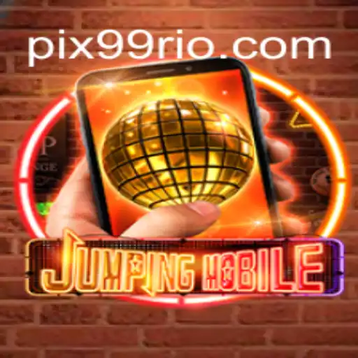 Explorando Jumpingmobile: O Excitante Mundo do Jogo com 99Rio.Com