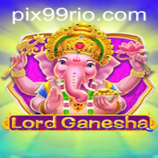 Explorando LordGanesha: O Jogo Inspirado na Cultura