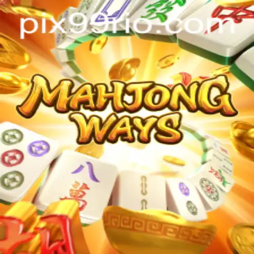 Explorando a Fascinante Experiência de Jogo com MahjongWays