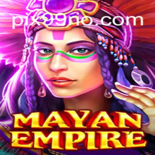 Descubra a Aventura Incrível de MayanEmpire - O Jogo Online do Momento