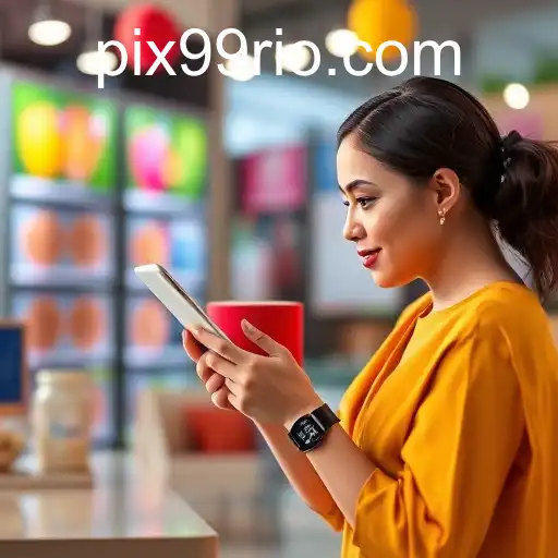 Promoções: O Impacto e a Estratégia de 99Rio.Com