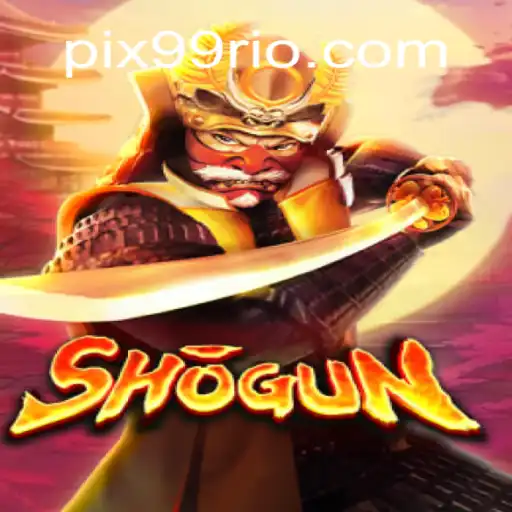 Shogun: Explorando a Tradição do Jogo e sua Relevância Atual
