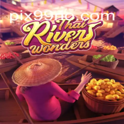 Descubra o Fascínio de ThaiRiverWonders com 99Rio.Com