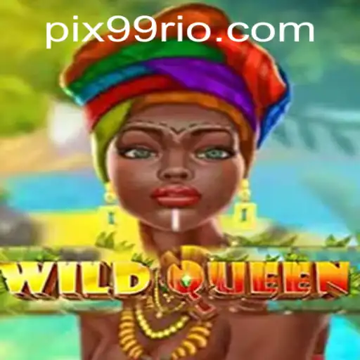 Explorando o Universo de WildQueen: A Nova Sensação no Mundo dos Jogos Online