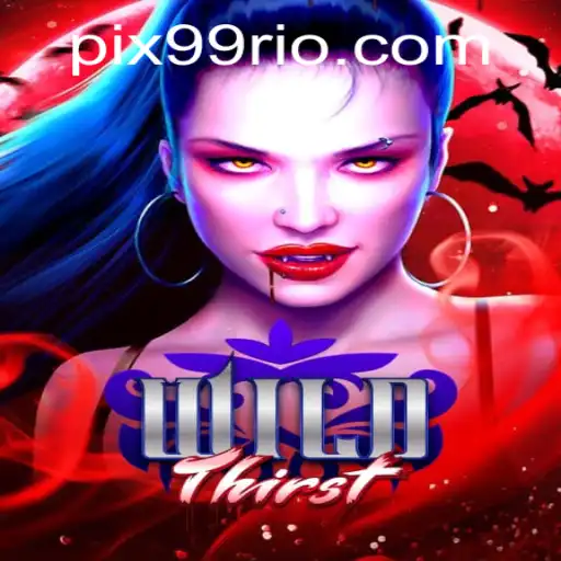 Descubra WildThirst: O Jogo de Sobrevivência e Aventura Definitivo